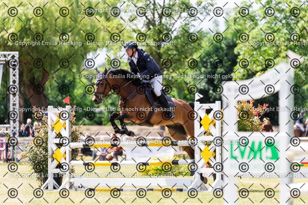 CL5A6191 | Emilia Reinking Fotografie - Realisiert mit Pictrs.com