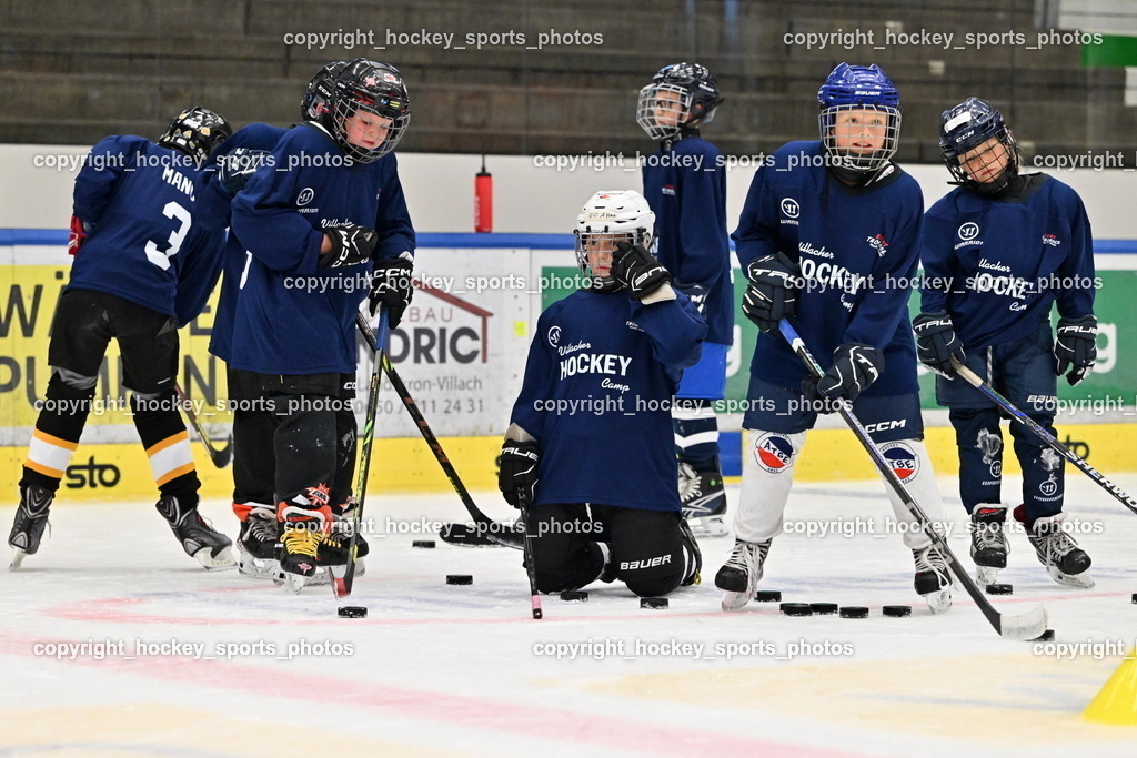 Z9B_2339 | hockey sports photos, Pressefotos, Sportfotos, hockey247, win 2day icehockeyleague, Handball Austria, Floorball Austria, ÖVV, Kärntner Eishockeyverband, KEHV, KFV, Kärntner Fussballverband, Österreichischer Volleyballverband, Alps Hockey League, ÖFB, 