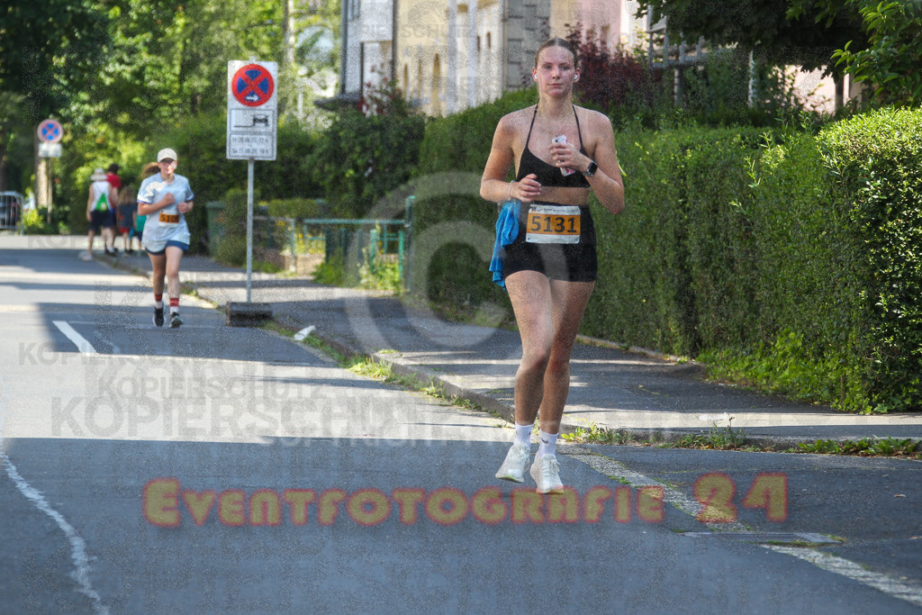 250621_1055_EV4_4716 | Sportfotografie im Rhein-Sieg Kreis, Köln, Bonn, NRW, Rheinland Pfalz, Hessen, etc. Unser Tätigkeitsfeld umfasst den Laufsport vom Volkslauf über den Marathon, Duathlon, Triathon bis zum Ultralauf wie Kölnpfad Ultra oder Schindertrail.