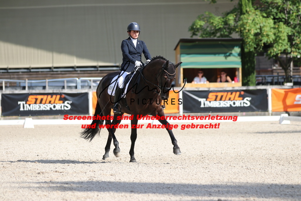 IMG_1211 | lmwpictures - Realisiert mit Pictrs.com