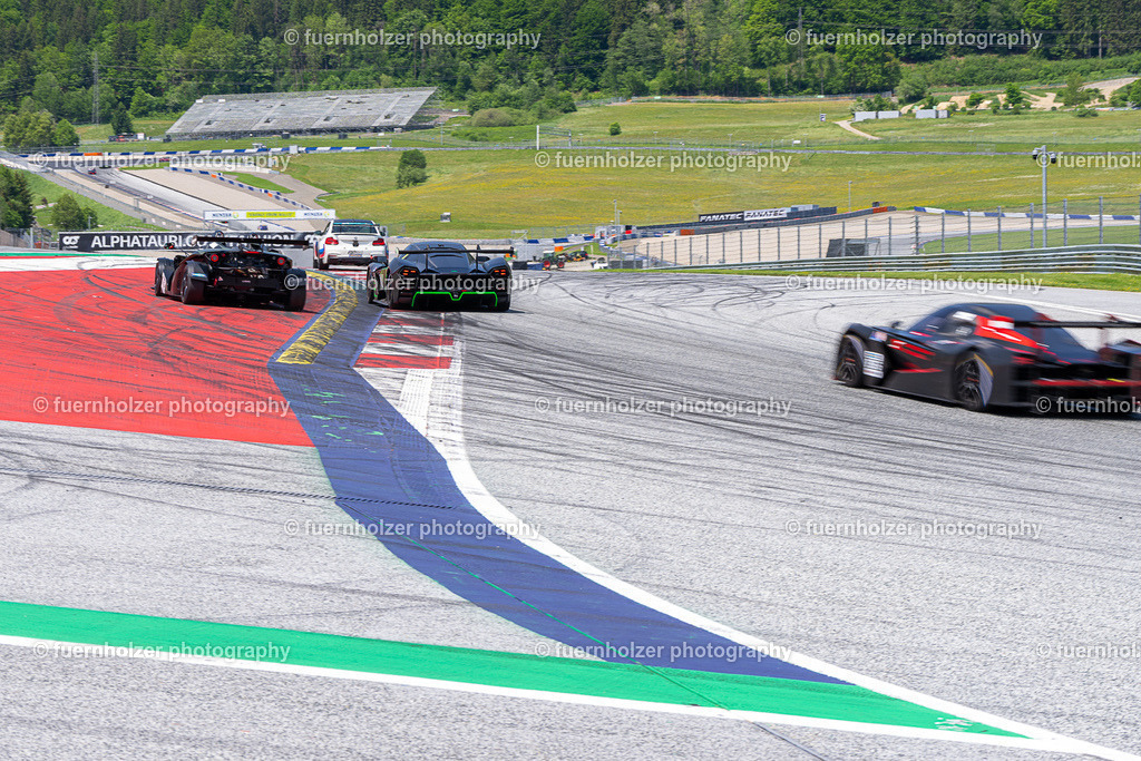 fuernholzer_230527-C1-344 | © Christian Fuernholzer | fuernholzer photography