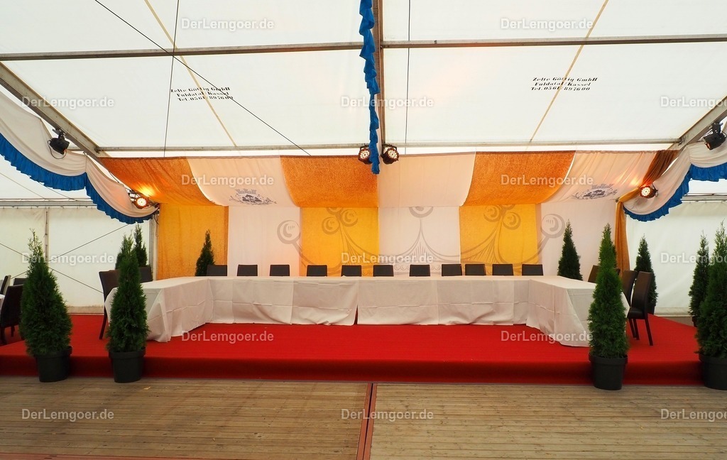 P8040079b | Fotogalerie & Shop für www.DerLemgoer.de - Mit Vorschau und Bestellmöglichkeit meiner Fotos von verscchiedenen Events in Lemgo / Lippe & OWL.