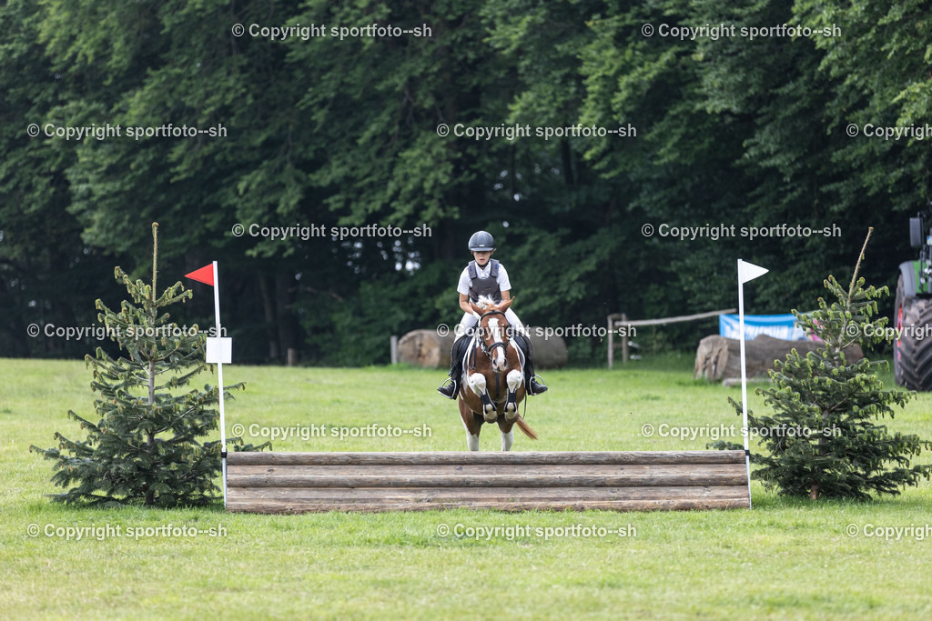 240602-VW-IS6A6625 | Sportfoto SH - Realisiert mit Pictrs.com