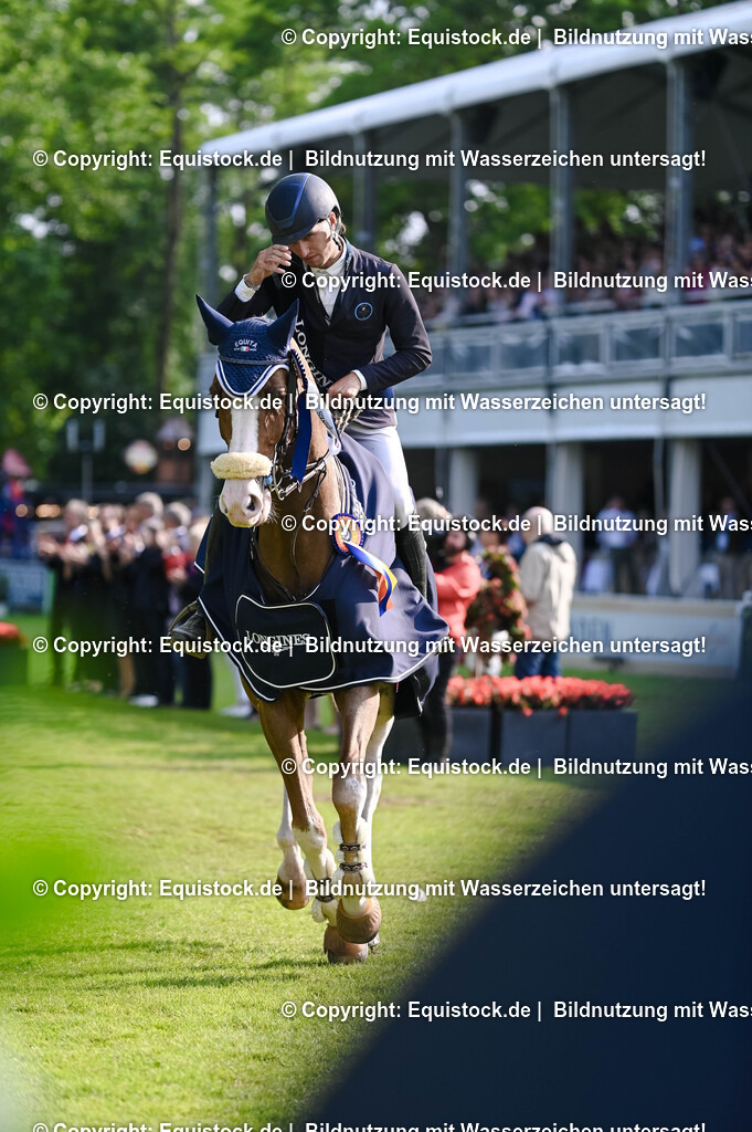 20250609_20_Longines_GP_Wiesbaden_0700 | Foto: Thomas Hartig