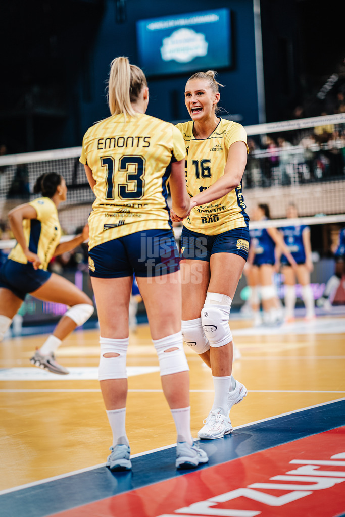 @justus.fotos-20231015-DSC06376 | sportfotografie mit justus stegemann