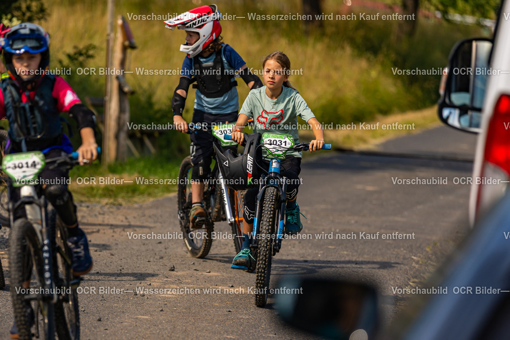 Enduroo One Roßbach Samstag R1-0055 | OCR Bilder Fotograf Eisenach Michael Schröder