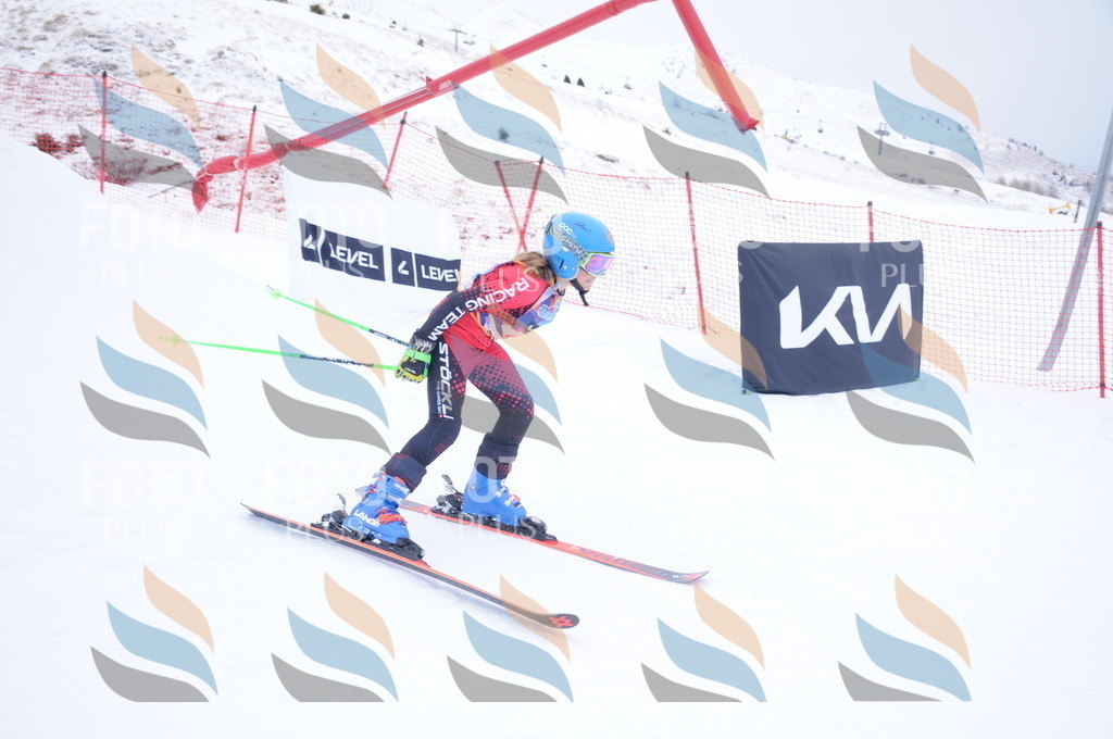 DSC_8004 | holidayphoto