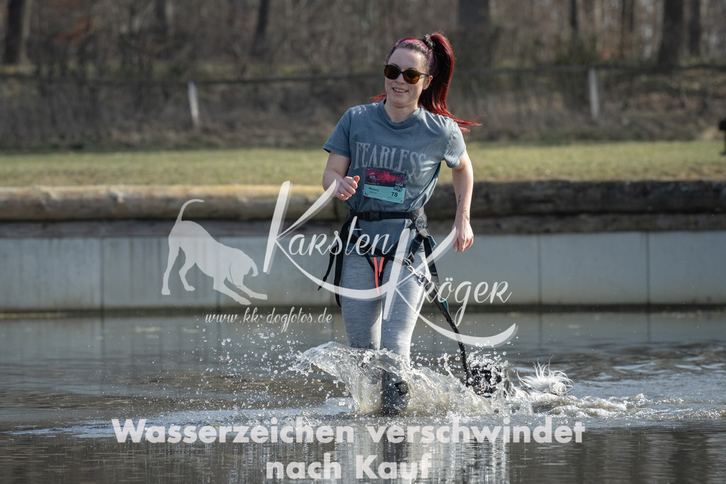 1212_ZZ98497 | kk-dogfotos