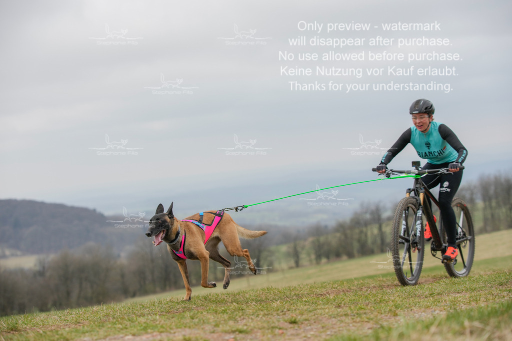 BikeSA-281 | stephaniefillaphotographie - Realisiert mit Pictrs.com