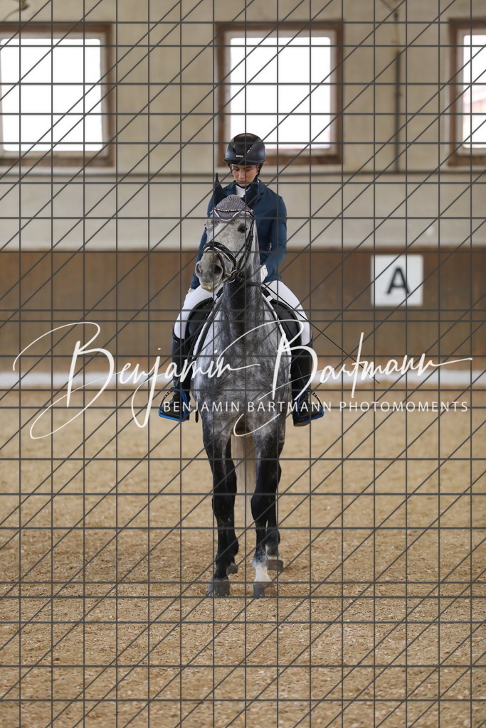 AZ2A7955 | Benjamin Bartmann Photomoments