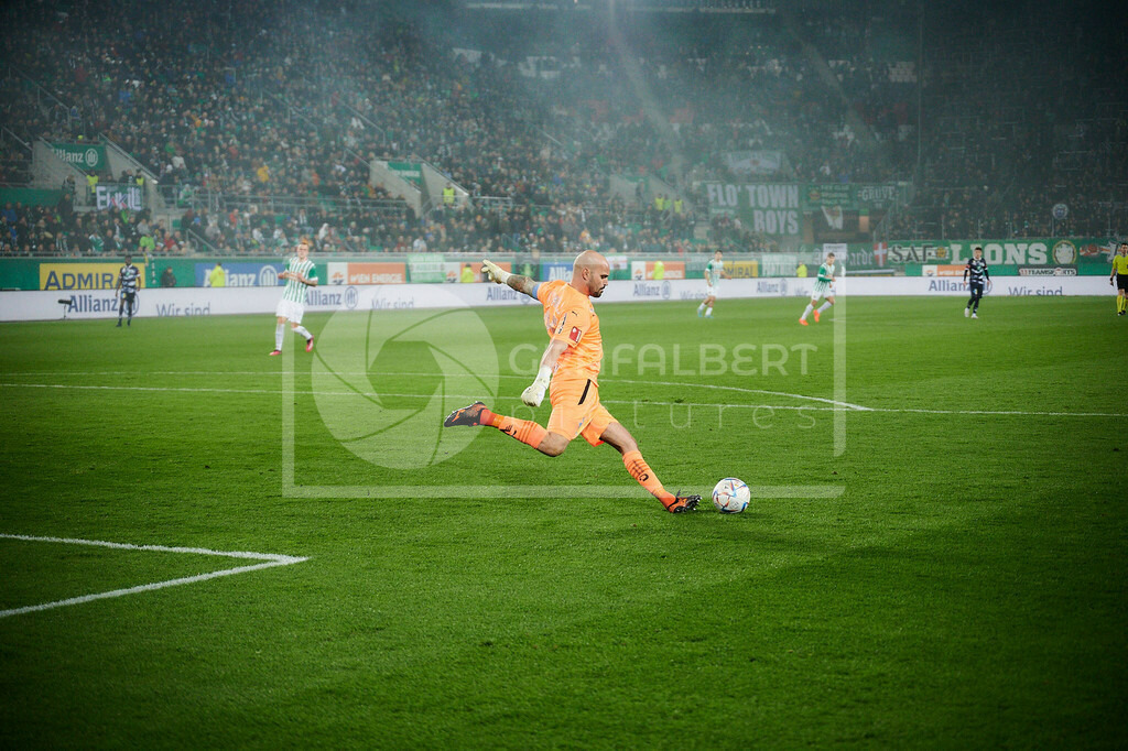 SCR-WSG_Bilder_0079 | GRAFALBERTpictures