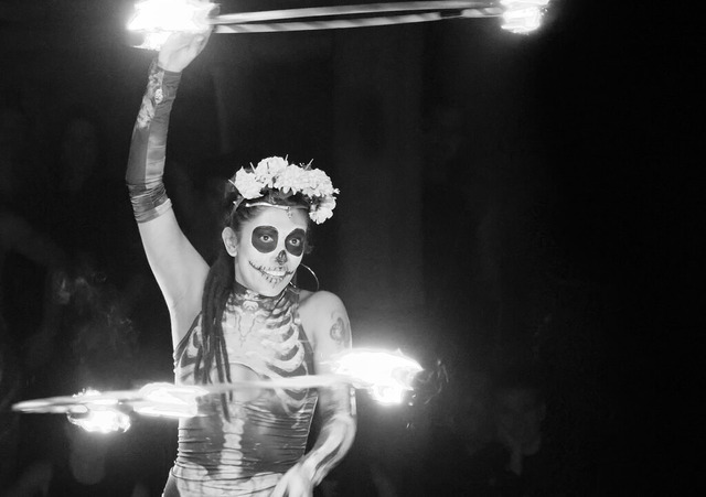 _DSF2856-ozoraPt11 | blende43