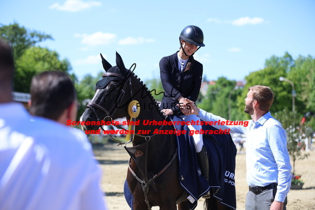 M05A6362 | lmwpictures - Realisiert mit Pictrs.com