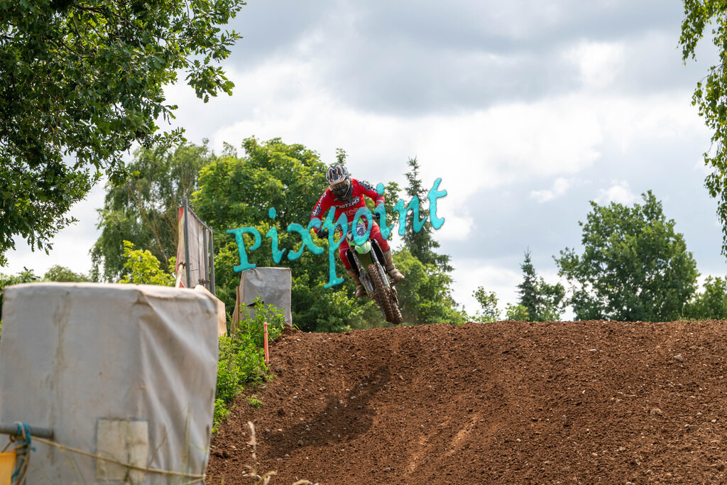 DAMCV-MX Cup Wisskirchen-5 | pixpoint - Realisiert mit Pictrs.com
