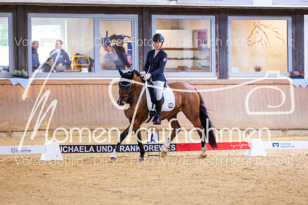 Sth-A-Dre-2St-215 | MomenTaufnahmen Pferdesportfotos