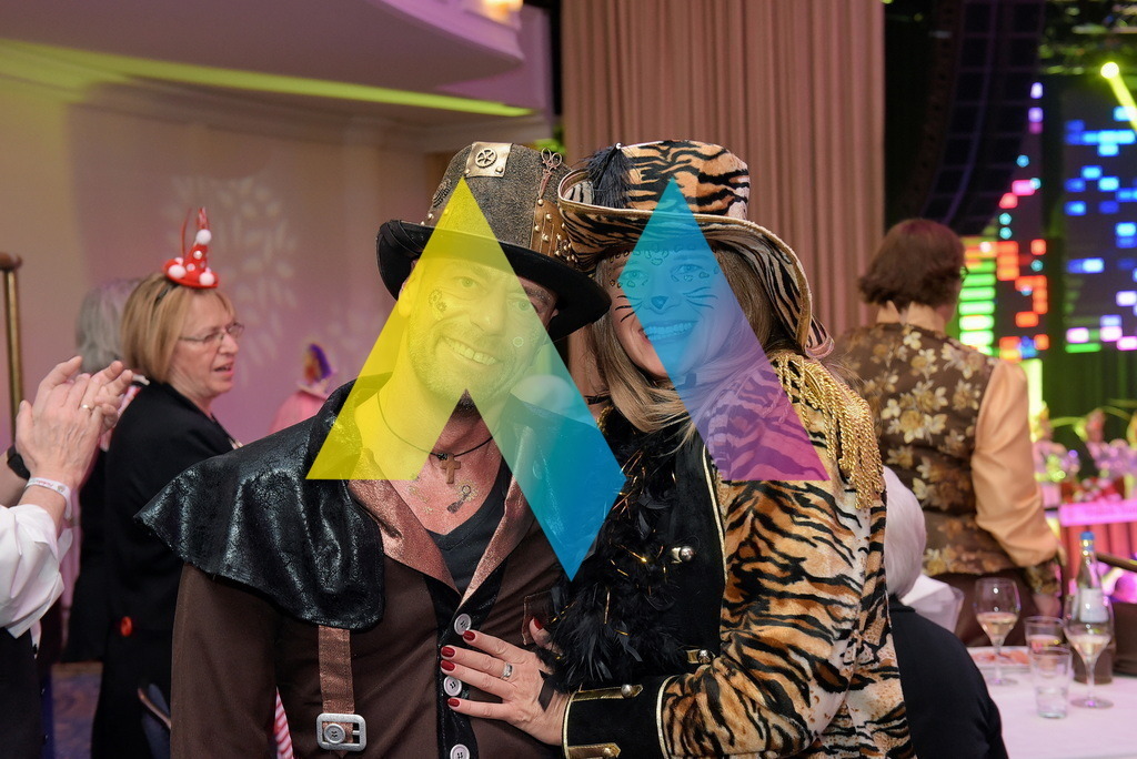 TOM_9267 | Eventfotografie