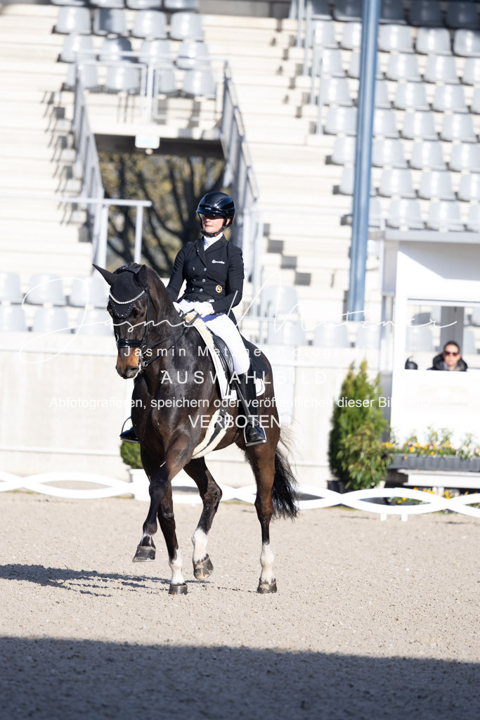 126A0902 | jasminmetznerfotografie