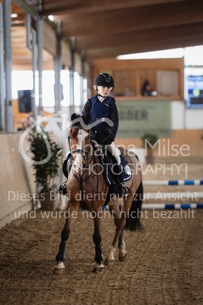 240316_Borgholzhausen_SpringWB-305 | Deine schönsten Turniermomente als professionelle Fotos! Entdecke hochwertige Pferdesport-Fotografie im Online-Shop. Jetzt Fotos finden & bestellen!