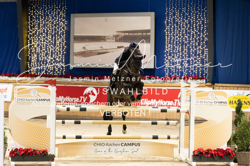 126A7930 | jasminmetznerfotografie