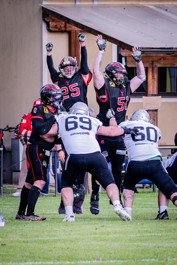 IMAG7412 | SportEventFotografie - Roman Stoiber