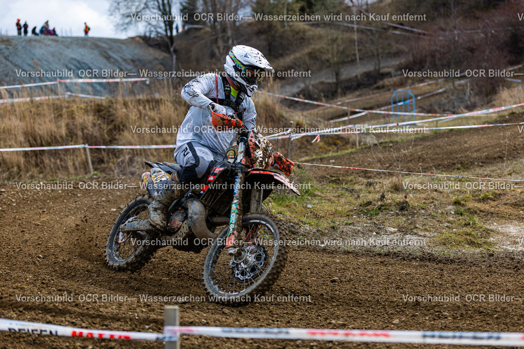 GCC Venusberg Sonntag R1-6506 | OCR Bilder Fotograf Eisenach Michael Schröder