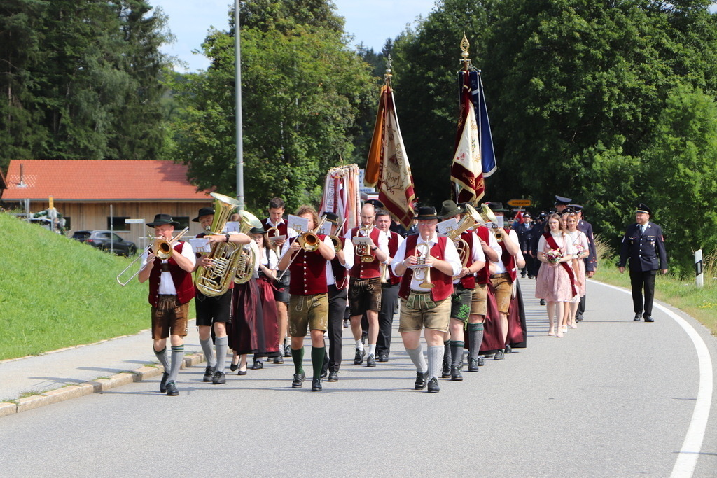 Das_Fest_150_Jahre_FFw_Hochdorf (676) | Professionelle Fotos Ihrer Veranstaltung? Pressebüro Thexterei Downloadbereich!   - Realisiert mit Pictrs.com