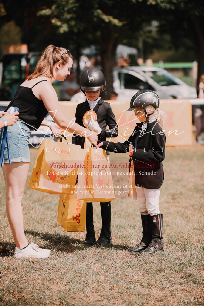 DSC_6347 | Pferde- und Turnierfotografie in Westsachsen. Pferdeportraits, Auftragszeichnungen und intuitive Kunst.