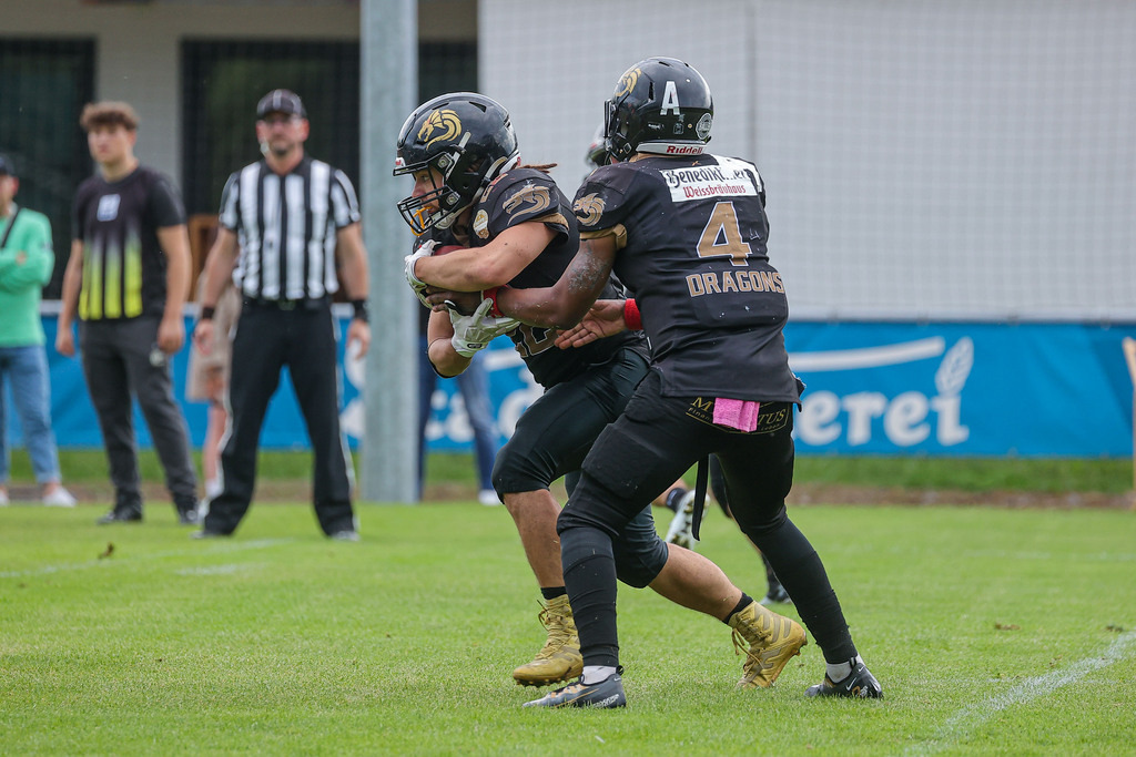 BQ3I7150 | jo-sportfotos