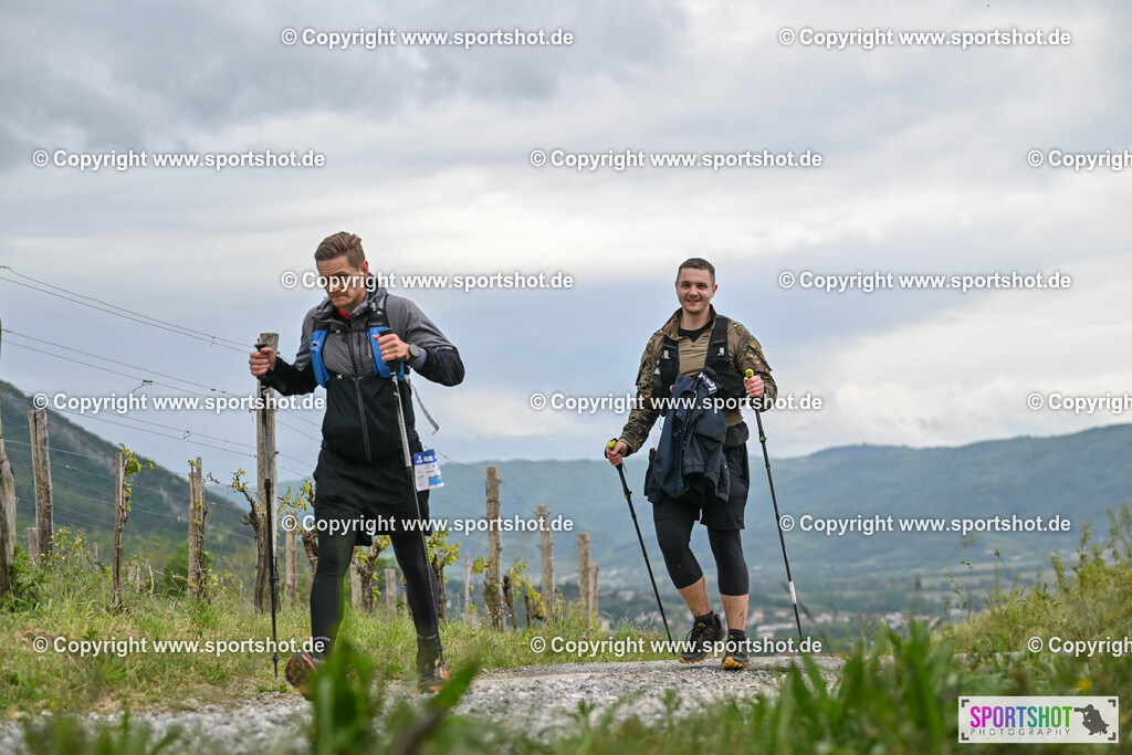 DSC_9016 | Ultra Trail Vipava Valley - Slovenia Trail Running 2024                                                        @Ultra Trail Vipava Valley - Slovenia             @Sportshotphotography                                  PhotoCredit : www.sportshot.de