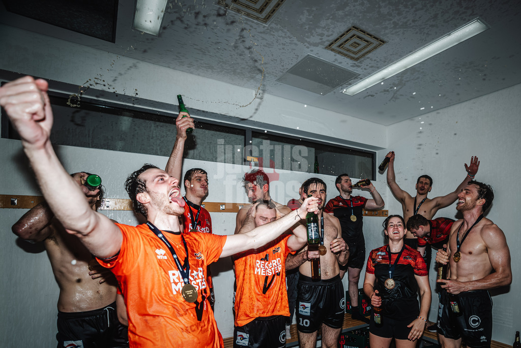 @justus.fotos-20240428-DSC06272 | sportfotografie mit justus stegemann