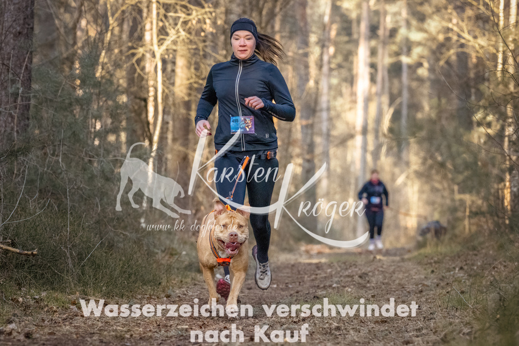 0830_ZZ91391-Bearbeitet | kk-dogfotos