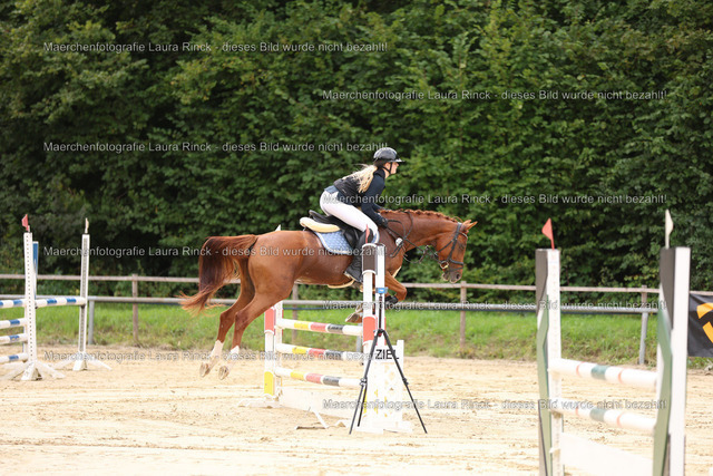 HG9A8728 | laurarinckfotografie - Realisiert mit Pictrs.com