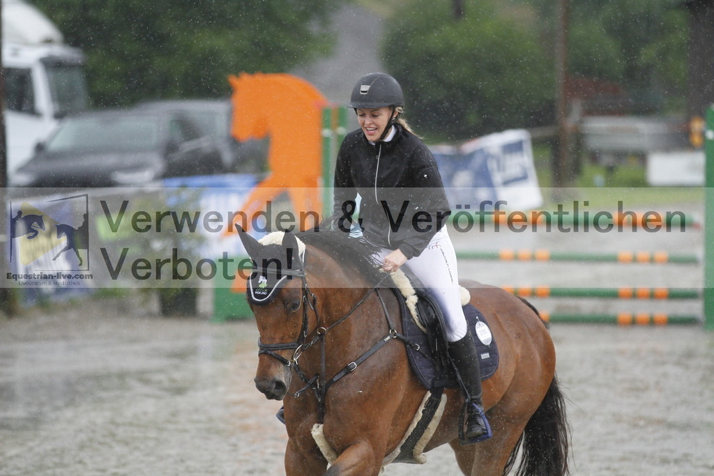 _MG_4919 | equestrian-live-com