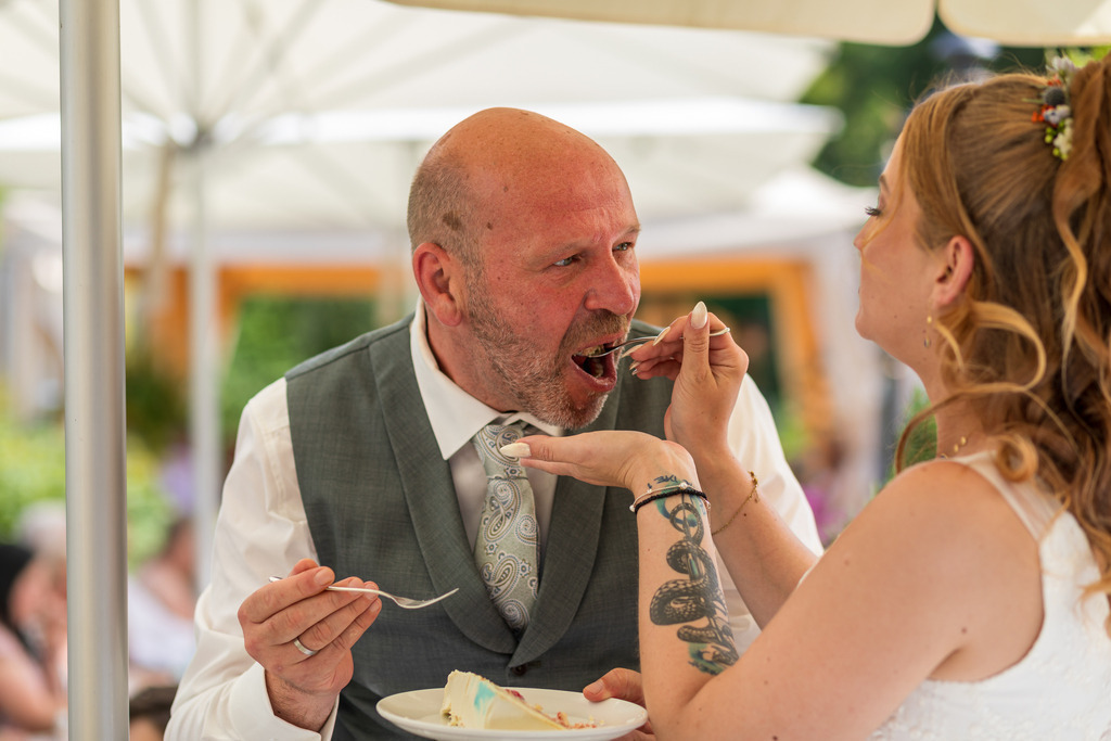 foto.9ers.at-124-PNG-1604 | Hochzeit, Portraits, Headshots, Food- und Immobilienfotografie in Tirol. 360°, Drohne und mehr. Kontaktieren Sie mich einfach via Mail per foto@9ers.at - Realisiert mit Pictrs.com