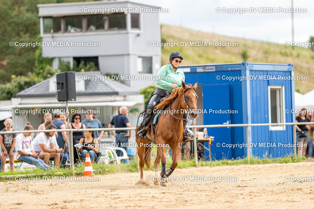 LM Heiligenwald Tag 2-913 | dv-media-shop - Realisiert mit Pictrs.com