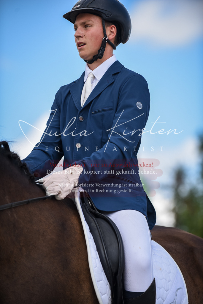 DSC_9190 | Pferde- und Turnierfotografie in Westsachsen. Pferdeportraits, Auftragszeichnungen und intuitive Kunst.