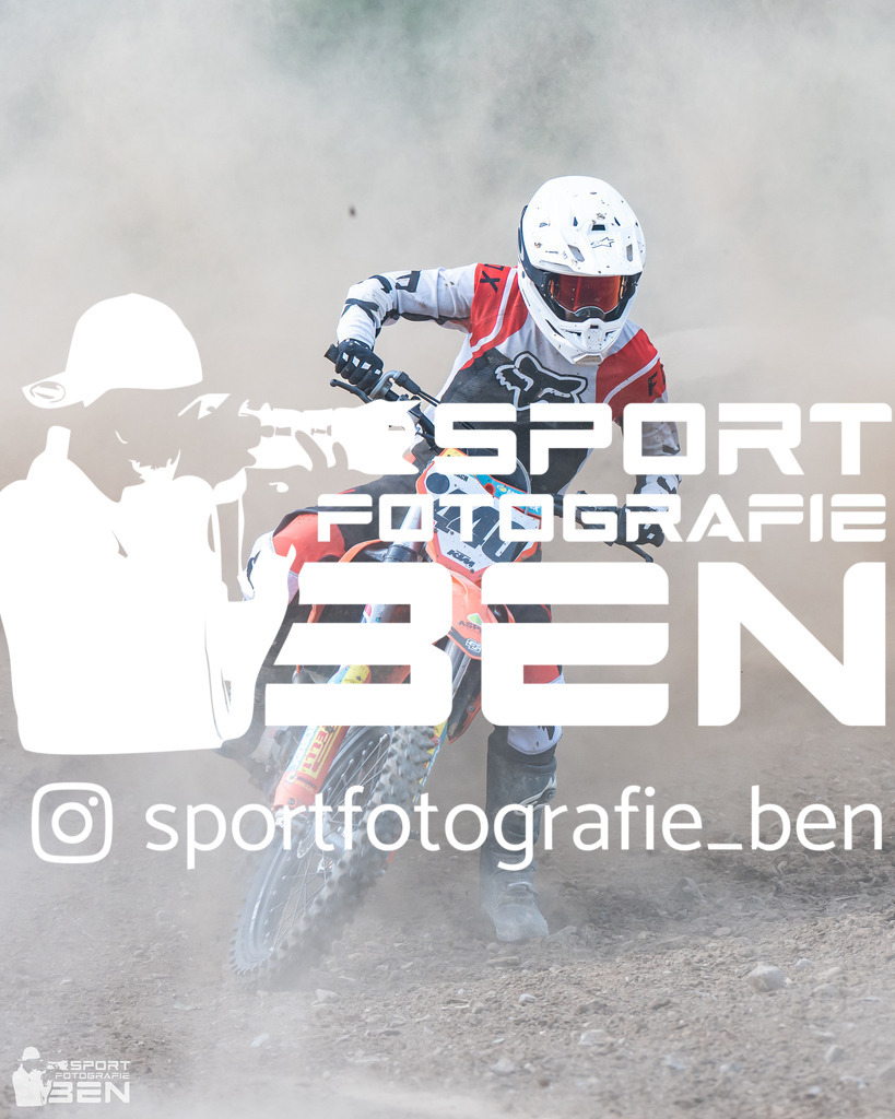 NZ6_1636 | sportfotografie_ben - Realisiert mit Pictrs.com