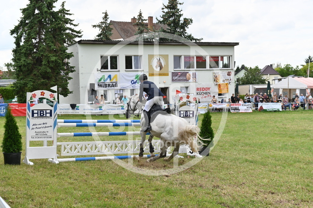 DSC_3383 | sattelsport - Realisiert mit Pictrs.com