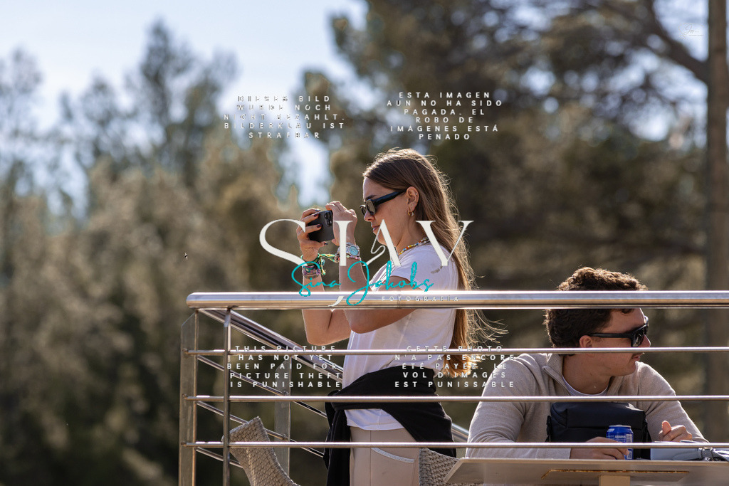 IMG_0416 | s-jay-photography - Realisiert mit Pictrs.com