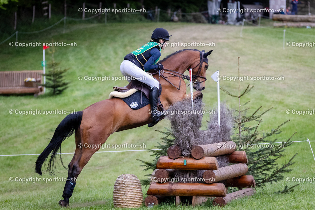 20250503-25VW7573 | Sportfoto SH - Realisiert mit Pictrs.com