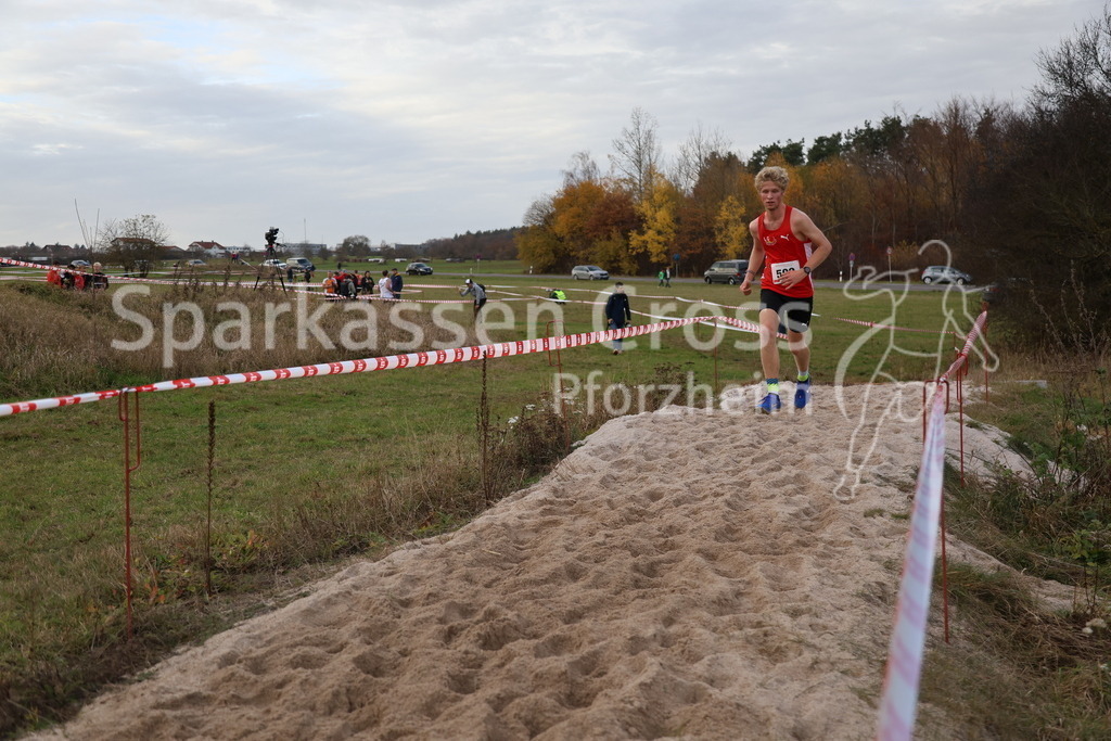 IMG_5035 | sparkassencross
