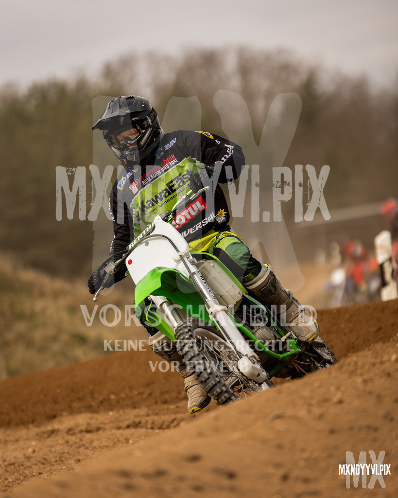 866A1454 | mxndyyvipix