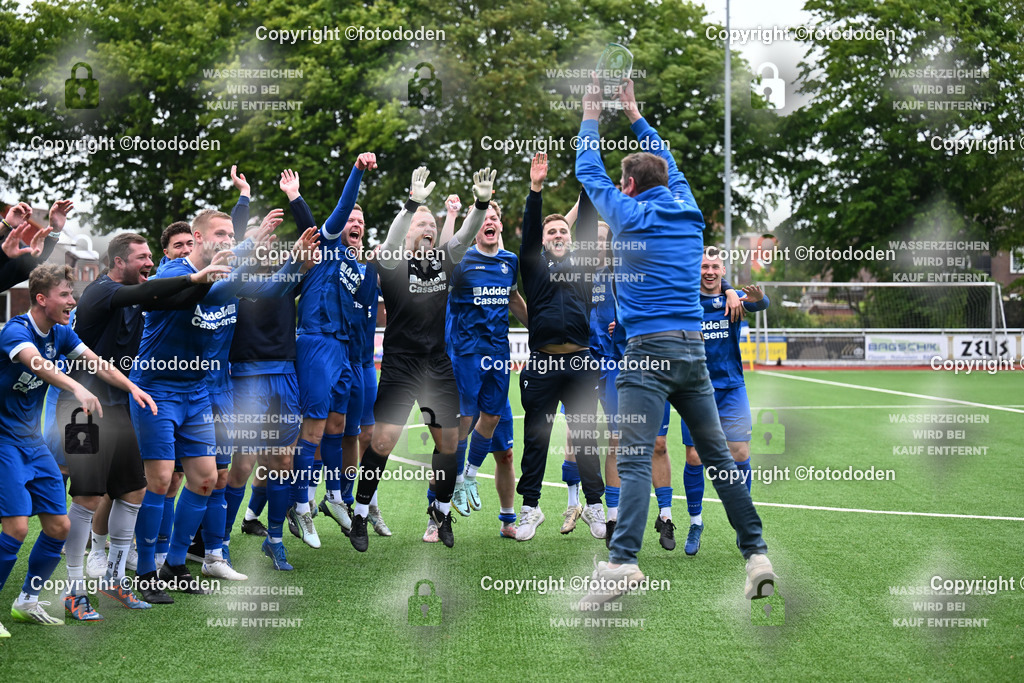 DSC_2772 | fotododen.de präsentiert ein umfangreiches Sportfoto Archiv mit Aufnahmen aus verschiedenen Sportarten im Raum Ostfriesland.