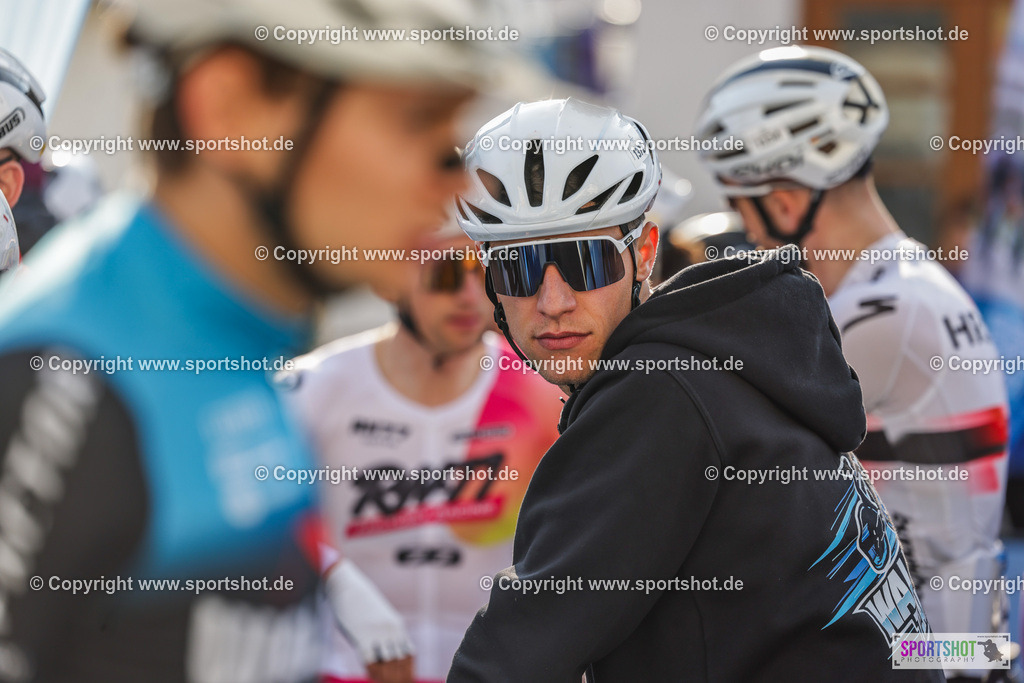 VJ__6256 | Neusiedlersee Radmarathon #neusiedlerseeradmarathon #neusiedlersee #nrm26 #yourpictrs #sportshot_your_pictrs