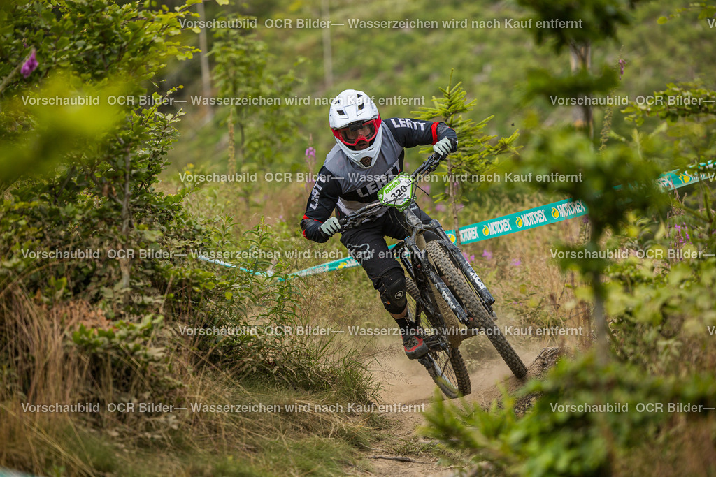 Enduro One Schulenberg Samstag R6-1369 | OCR Bilder Fotograf Eisenach Michael Schröder
