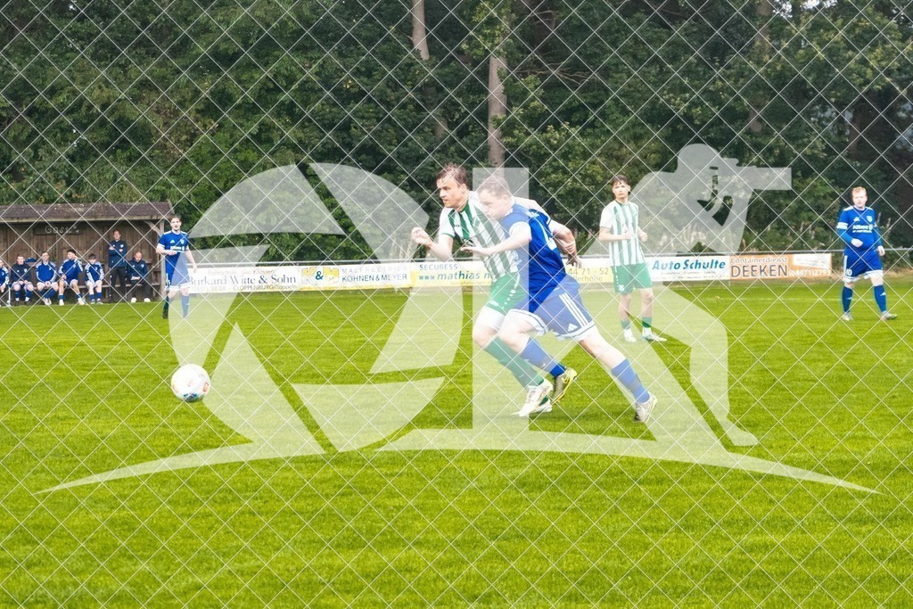 OKS00164 | OK.Sportfotografie - Realisiert mit Pictrs.com