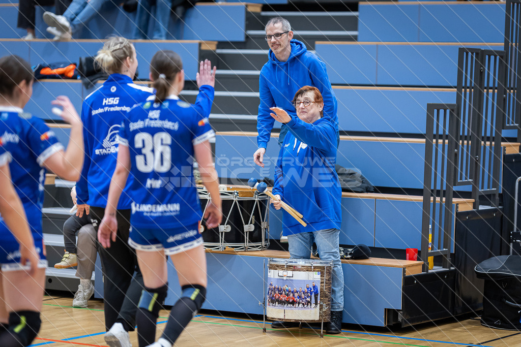 20260222_Picselweb-Fotografie_2R3_2580 | Dein Fotograf aus dem Landkreis Stade für Sport und Events - Realisiert mit Pictrs.com