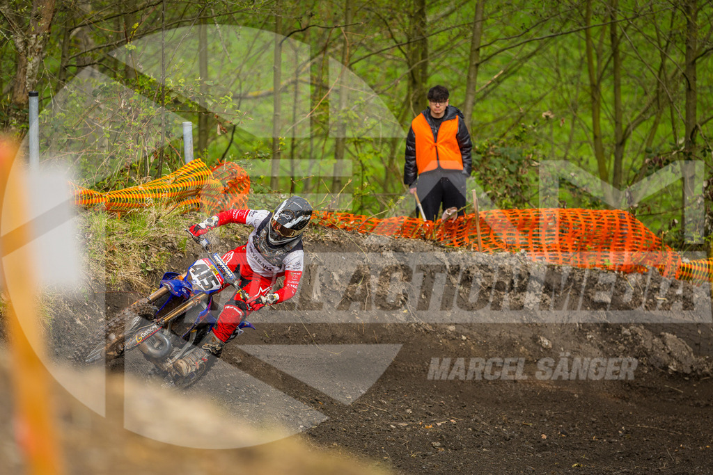 FAM_6105 | fullactionmedia-shop
