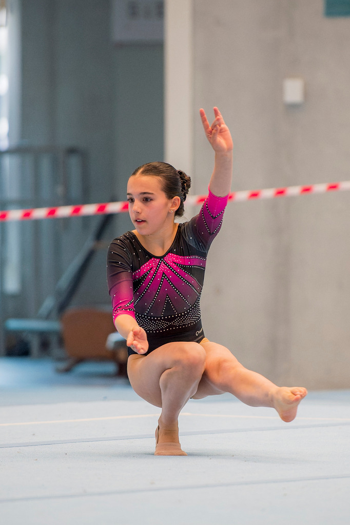 _D4S6483_DxO-1 | photoluigi