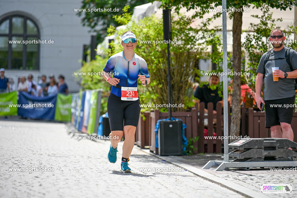 SZI_7317 | Stadttriathlon Erding 2025. #yourpictrs #sportshot_your_pictrs @Sportshotphotography #stadttriathlonerding Copyright: www.sportshot.de